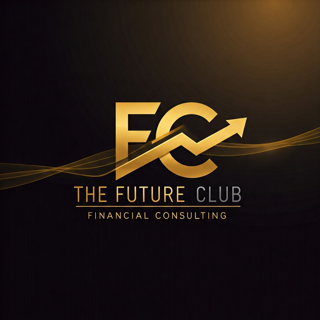 TFC Logo